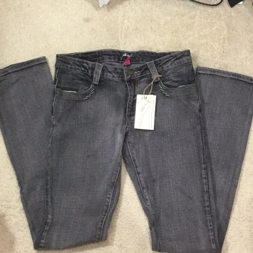 NWT Pinc jeans